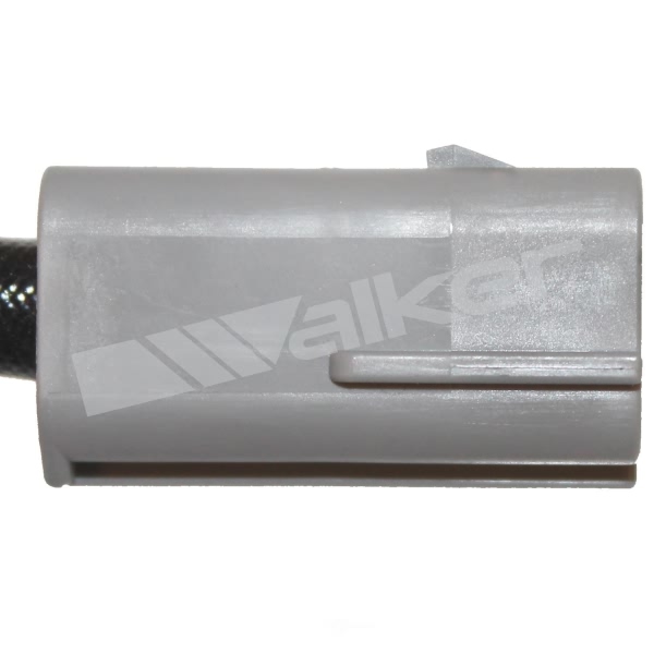 Walker Products Oxygen Sensor 350-34467