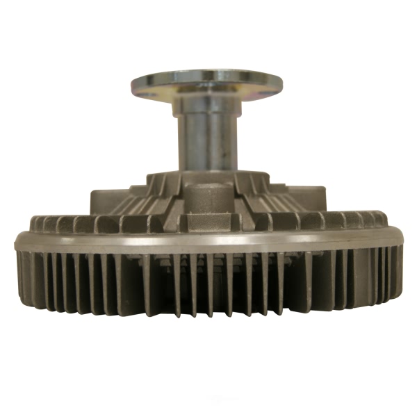 GMB Engine Cooling Fan Clutch 925-2180