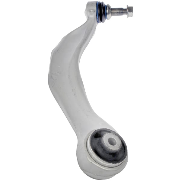 Dorman Front Driver Side Lower Forward Non Adjustable Control Arm And Ball Joint Assembly 522-885