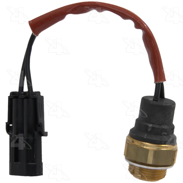 Four Seasons Cooling Fan Temperature Switch 20010