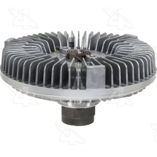 Four Seasons Thermal Engine Cooling Fan Clutch 36705