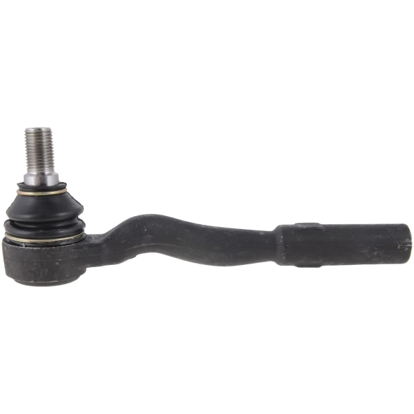 Centric Premium™ Front Passenger Side Outer Steering Tie Rod End 612.35042