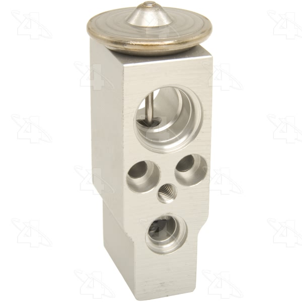 Four Seasons A C Expansion Valve 39290