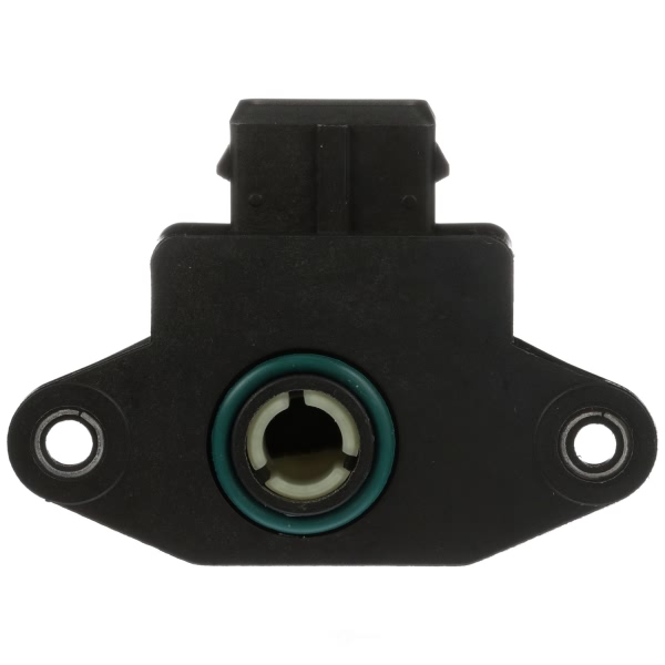 Delphi Throttle Position Sensor SS10992