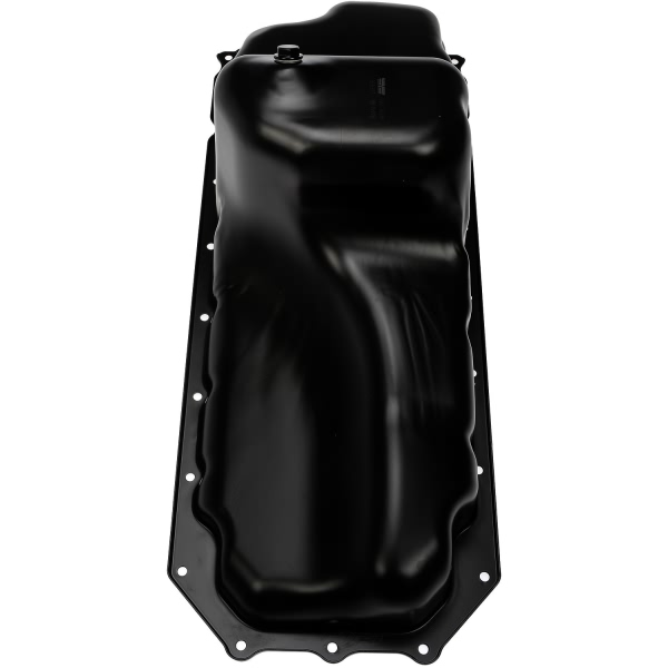 Dorman OE Solutions Engine Oil Pan 264-619