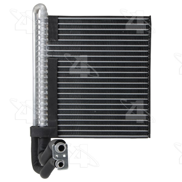 Four Seasons A C Evaporator Core 44145