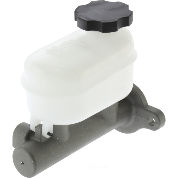 Centric Premium Brake Master Cylinder 130.66037