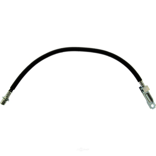 Centric Rear Upper Brake Hose 150.67393