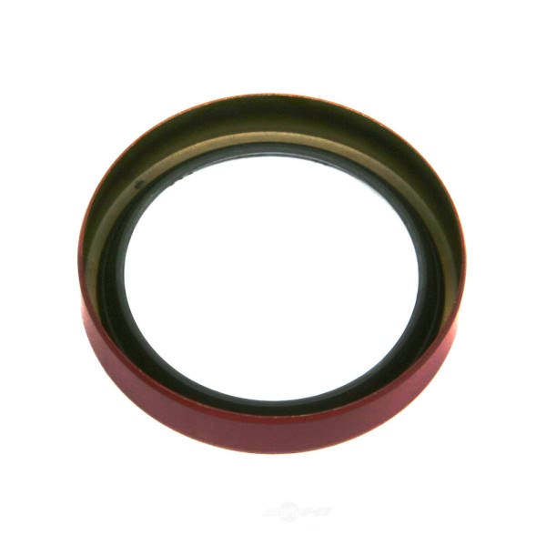 Centric Premium™ Front Inner Wheel Seal 417.42024