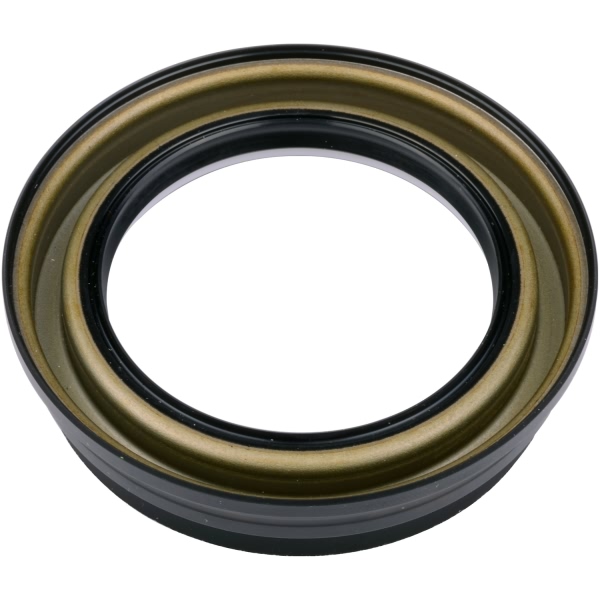 SKF Front Wheel Seal 21045