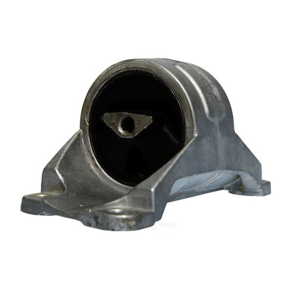 Westar Chq Front Passenger Side Engine Mount EM-3036