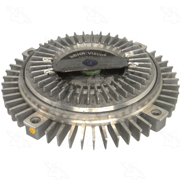 Four Seasons Thermal Engine Cooling Fan Clutch 46005