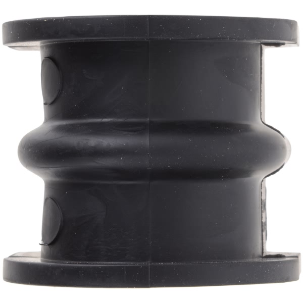 Centric Premium™ Rear Stabilizer Bar Bushing 602.42031