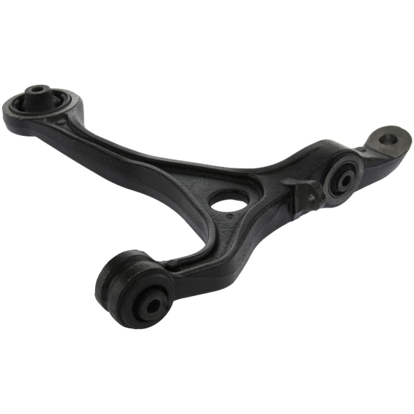 Centric Premium™ Front Passenger Side Lower Control Arm 622.40854