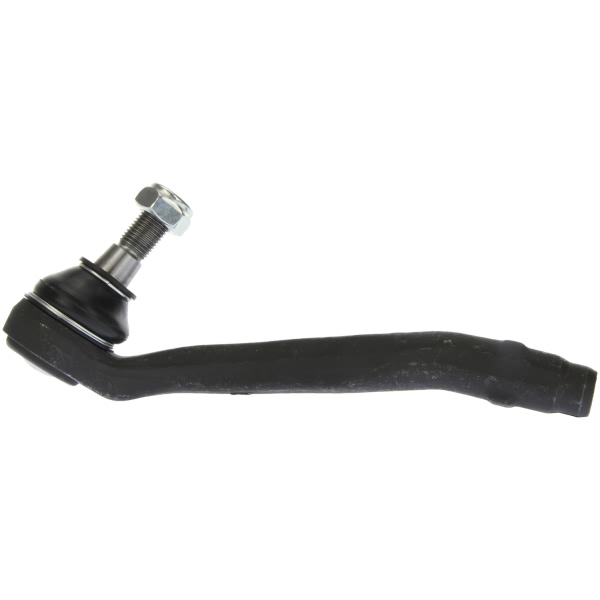 Centric Premium™ Front Driver Side Outer Steering Tie Rod End 612.35017