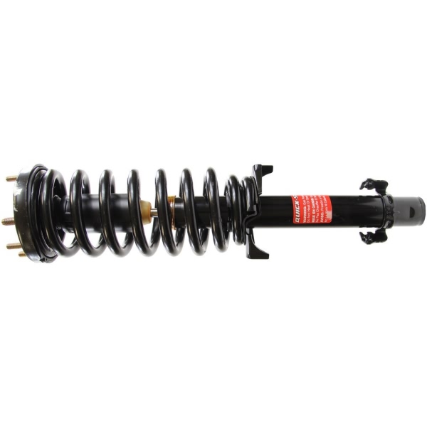 Monroe Quick-Strut™ Front Passenger Side Complete Strut Assembly 272562R