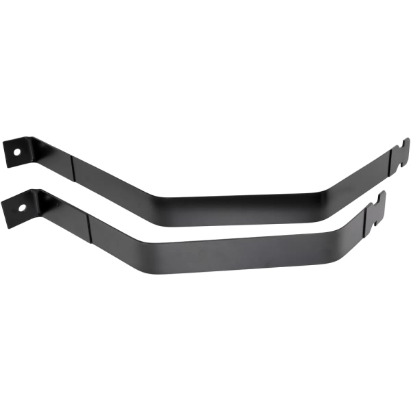 Dorman Fuel Tank Strap Set 578-131