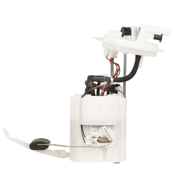 Delphi Fuel Pump Module Assembly FG1285