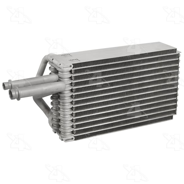 Four Seasons A C Evaporator Core 44081