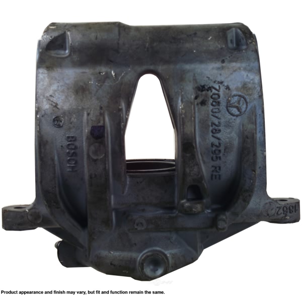 Cardone Reman Remanufactured Unloaded Caliper 19-2908