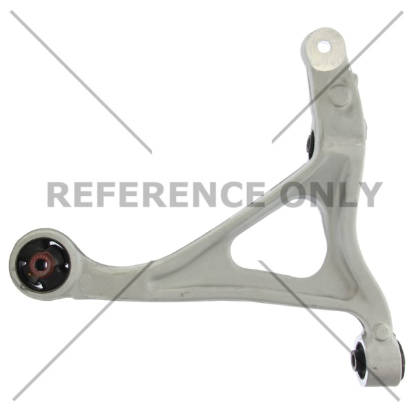 Centric Premium™ Front Driver Side Lower Control Arm 622.51884