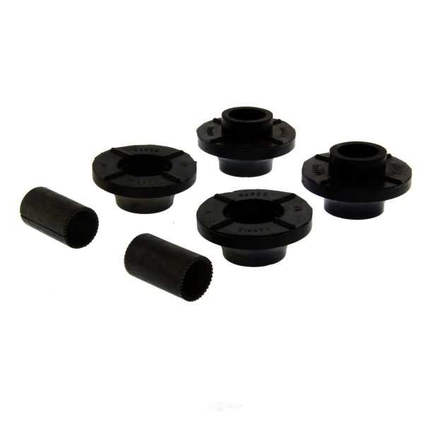 Centric Premium™ Front Strut Rod Bushing 602.62089