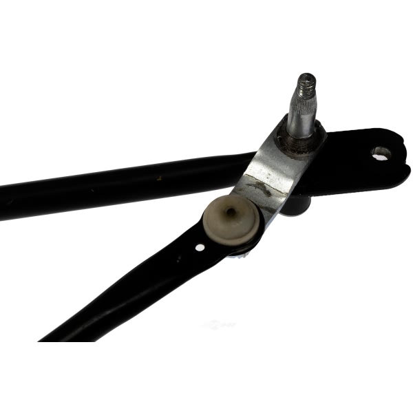 Dorman OE Solutions Front Windshield Wiper Linkage 602-935