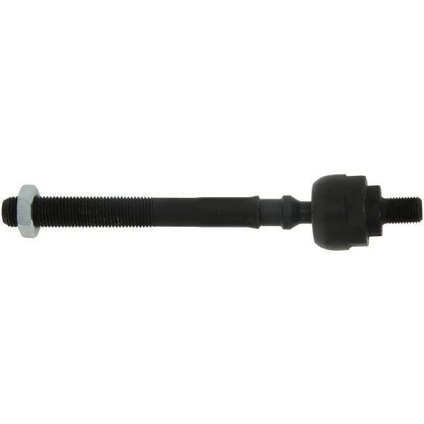 Centric Premium™ Front Inner Steering Tie Rod End 612.40014