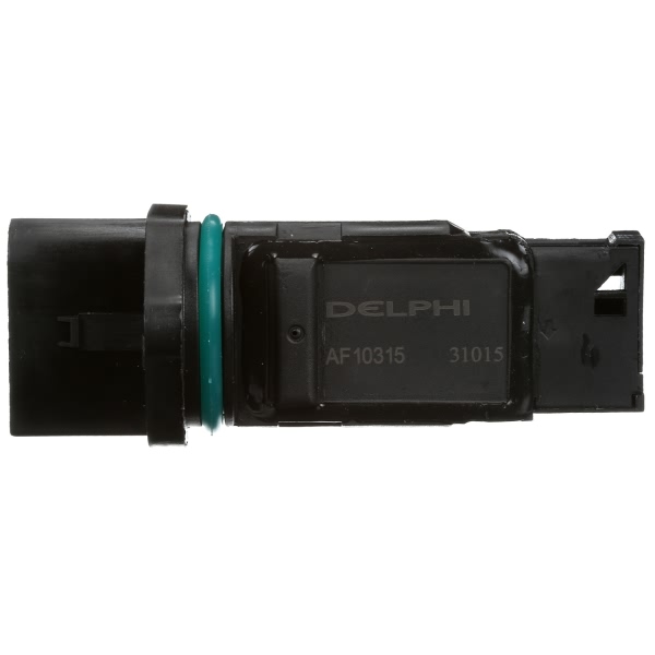 Delphi Mass Air Flow Sensor AF10315