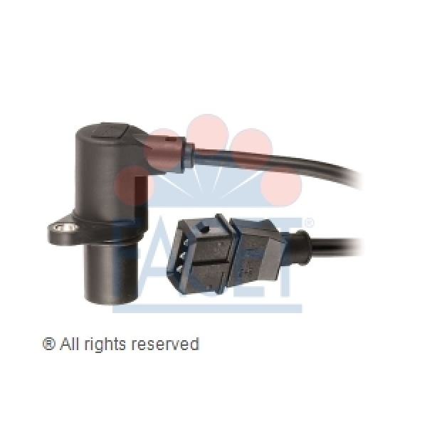 facet Crankshaft Position Sensor 9.0297