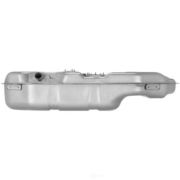 Spectra Premium Fuel Tank MT1A