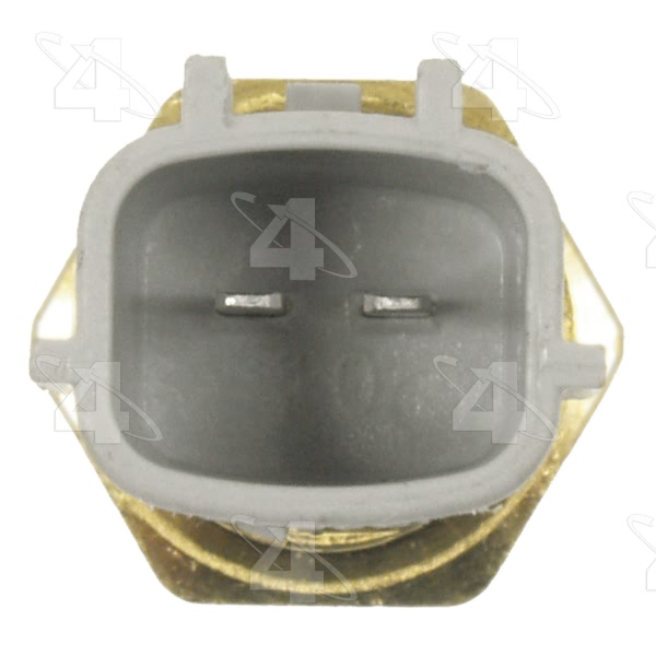 Four Seasons Coolant Temperature Sensor 37882