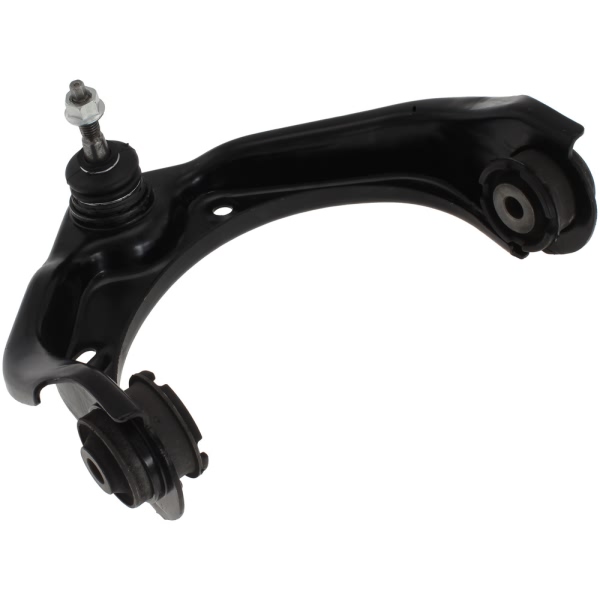 Centric Premium™ Front Passenger Side Upper Control Arm and Ball Joint Assembly 622.65003