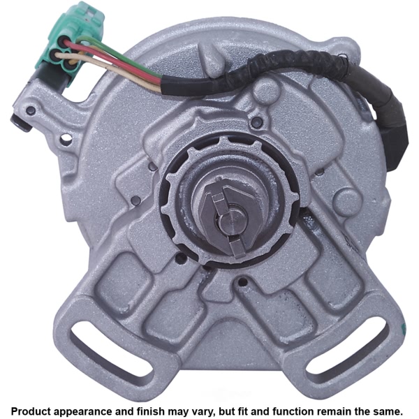 Cardone Reman Remanufactured Electronic Distributor 31-74604