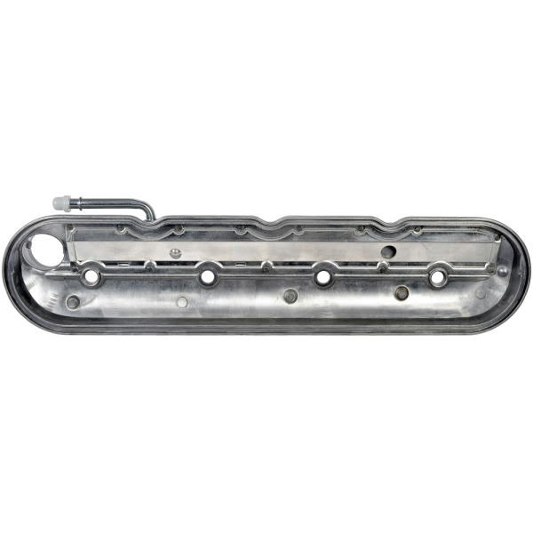 Dorman OE Solutions Passenger Side Valve Cover 264-994