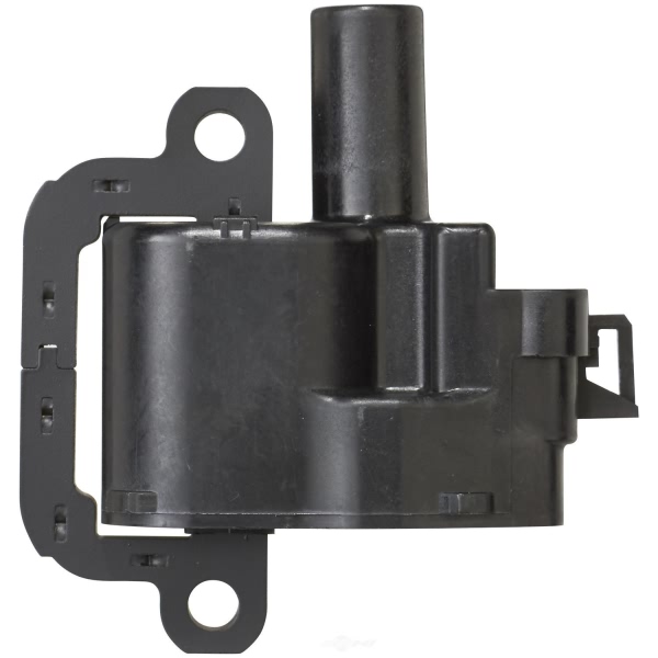 Spectra Premium Ignition Coil C-639