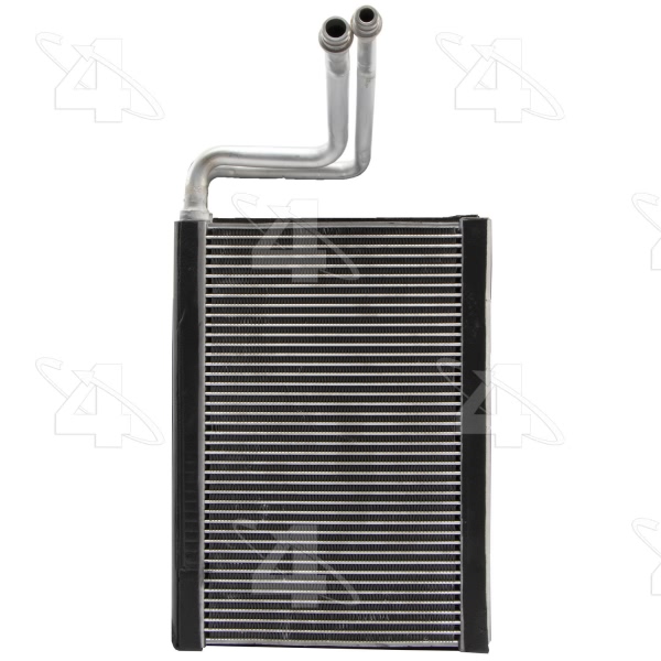 Four Seasons A C Evaporator Core 64099