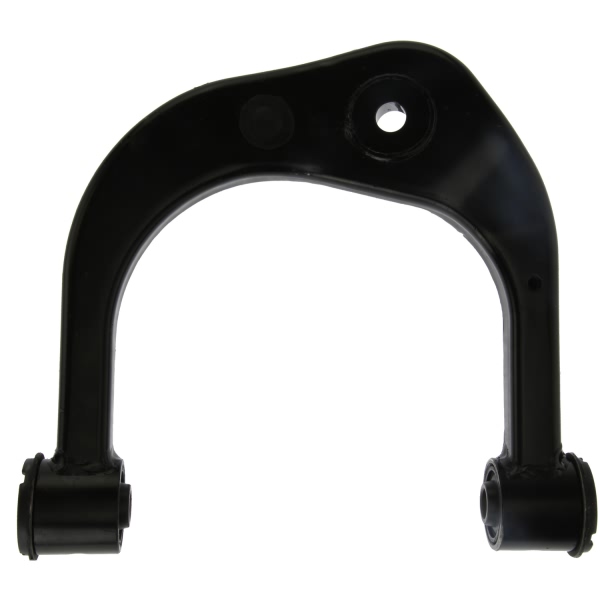 Centric Premium™ Front Passenger Side Upper Control Arm 622.44803