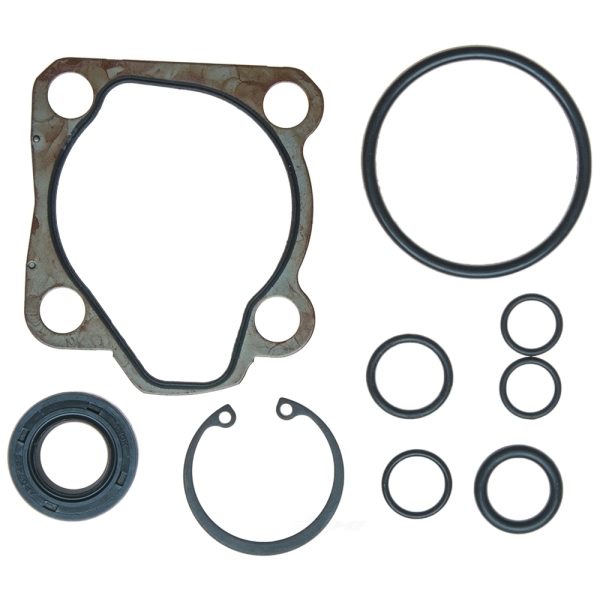 Gates Power Steering Pump Seal Kit 348484