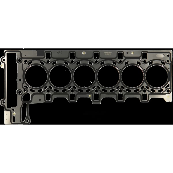 Victor Reinz Improved Design Cylinder Head Gasket 61-38060-10