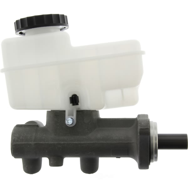 Centric Premium Brake Master Cylinder 130.42336