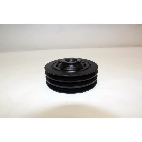 MTC Crankshaft Pulley VM375