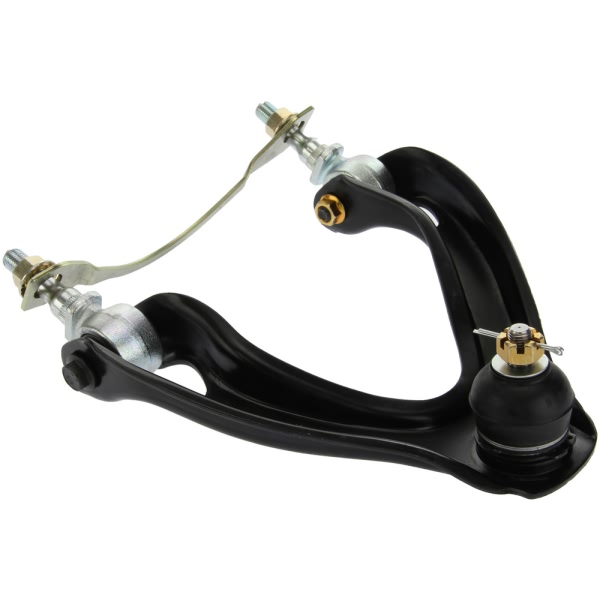 Centric Premium™ Front Driver Side Upper Control Arm and Ball Joint Assembly 622.40034