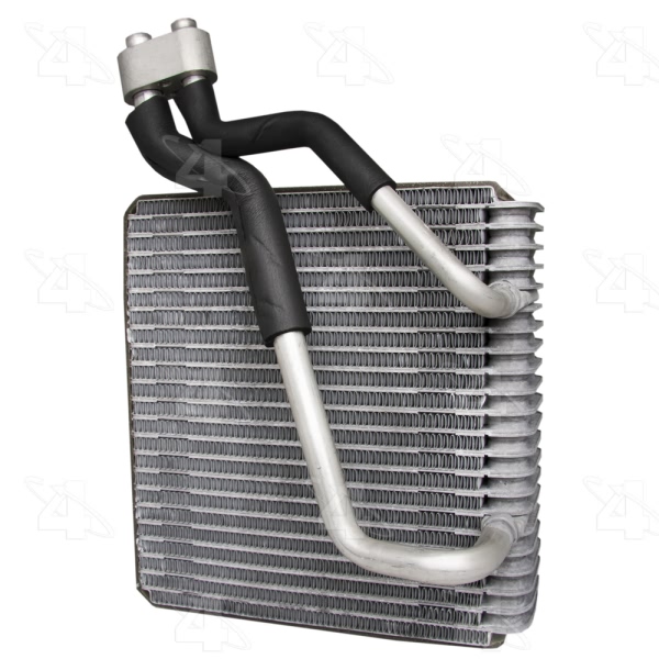 Four Seasons A C Evaporator Core 44100