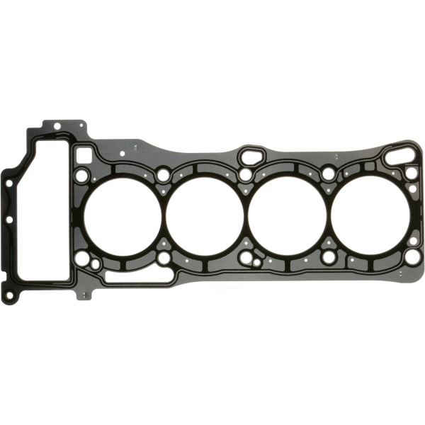 Victor Reinz Improved Design Cylinder Head Gasket 61-10691-00