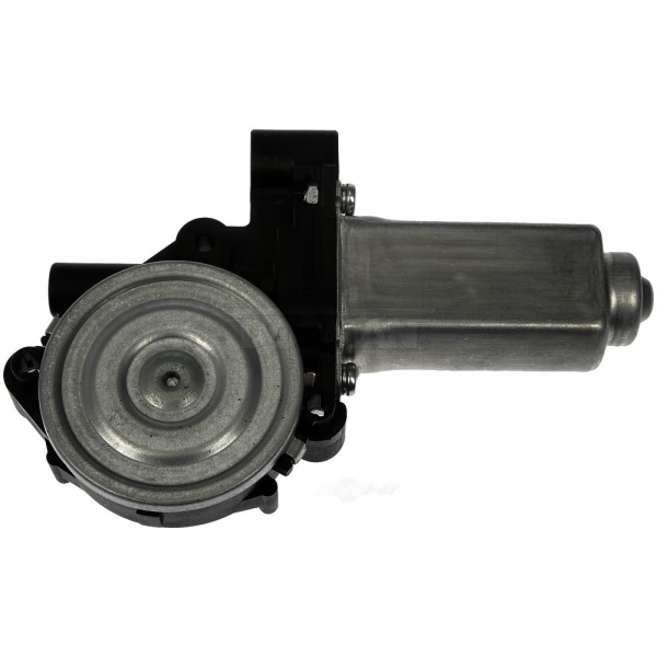 Dorman OE Solutions Front Driver Side Window Motor 742-240