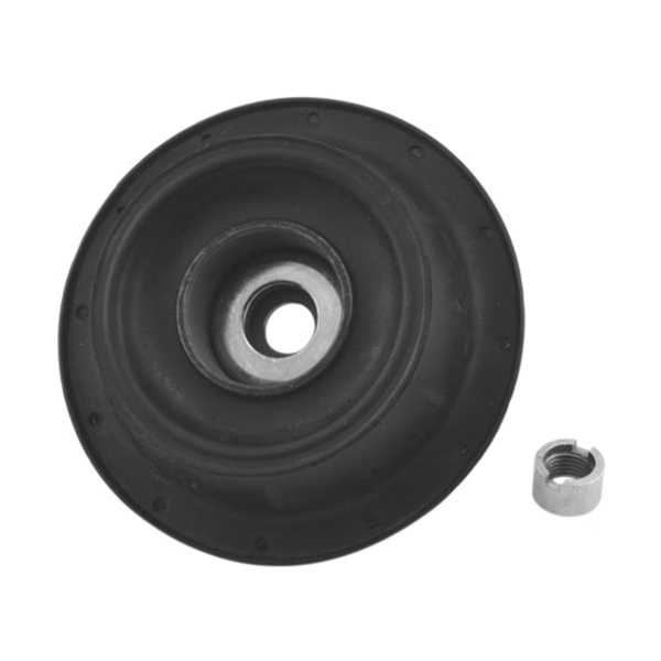 KYB Front Strut Mount SM5012