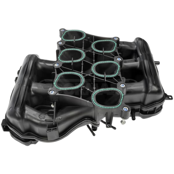 Dorman Intake Manifold 615-473