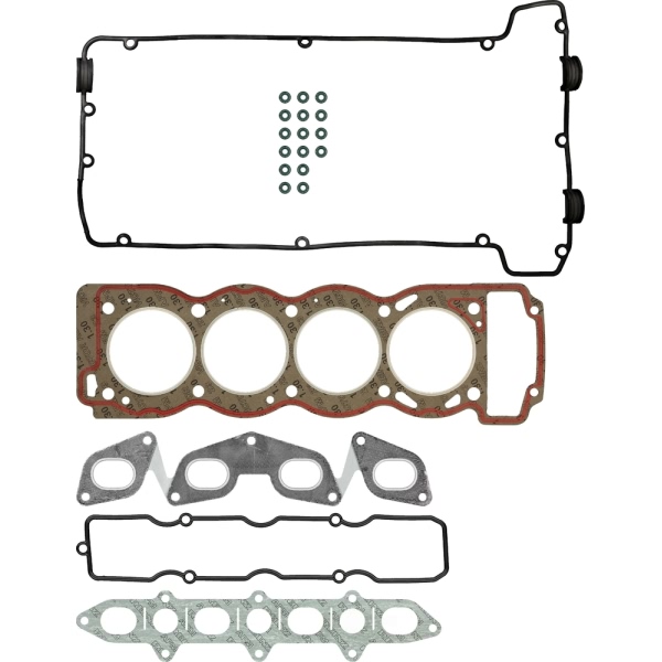 Victor Reinz Cylinder Head Gasket Set 02-35235-03