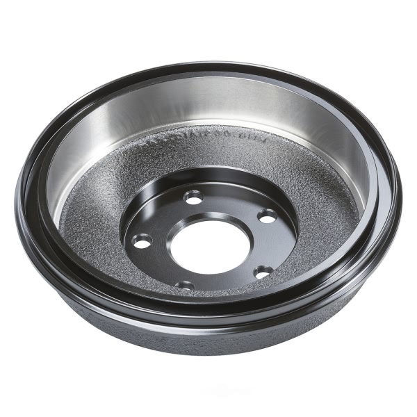 Wagner Rear Brake Drum BD125602E